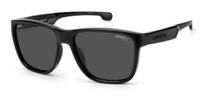 003/S 807IR 57-17-135